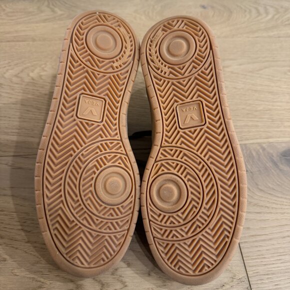 Veja Roraima - Picture 9 of 10